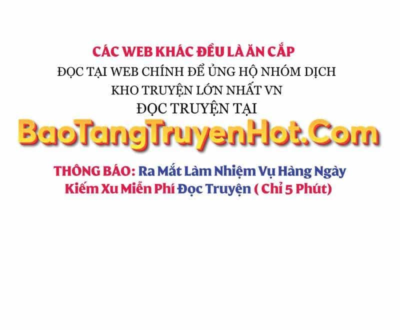 Con Gái Tôi Là Trùm Cuối - Chương 46 - ảnh 82