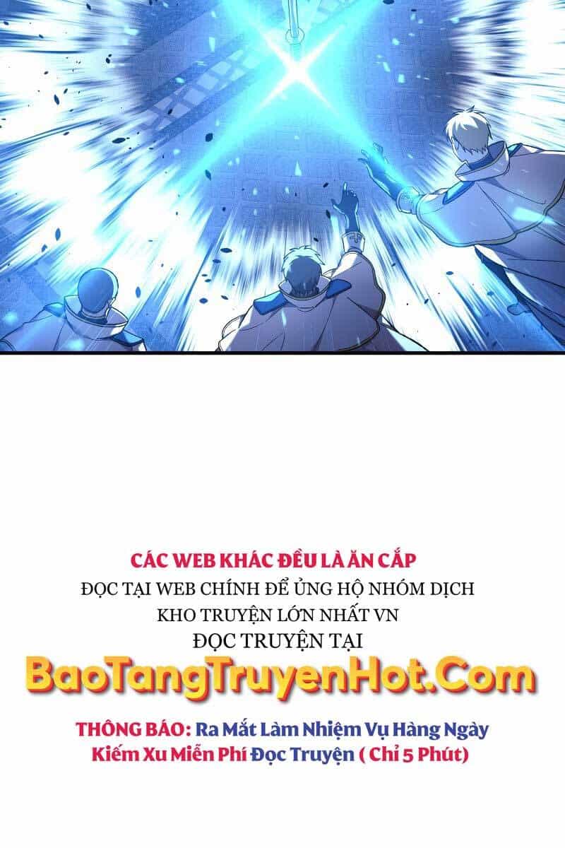 Con Gái Tôi Là Trùm Cuối - Chương 46 - ảnh 86