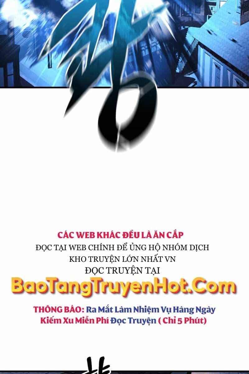 Con Gái Tôi Là Trùm Cuối - Chương 46 - ảnh 89