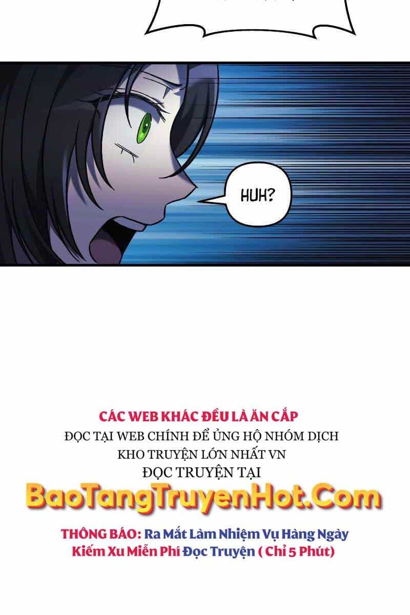 Con Gái Tôi Là Trùm Cuối - Chương 47 - ảnh 18