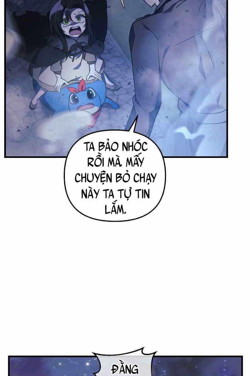 Con Gái Tôi Là Trùm Cuối - Chương 47 - ảnh 22