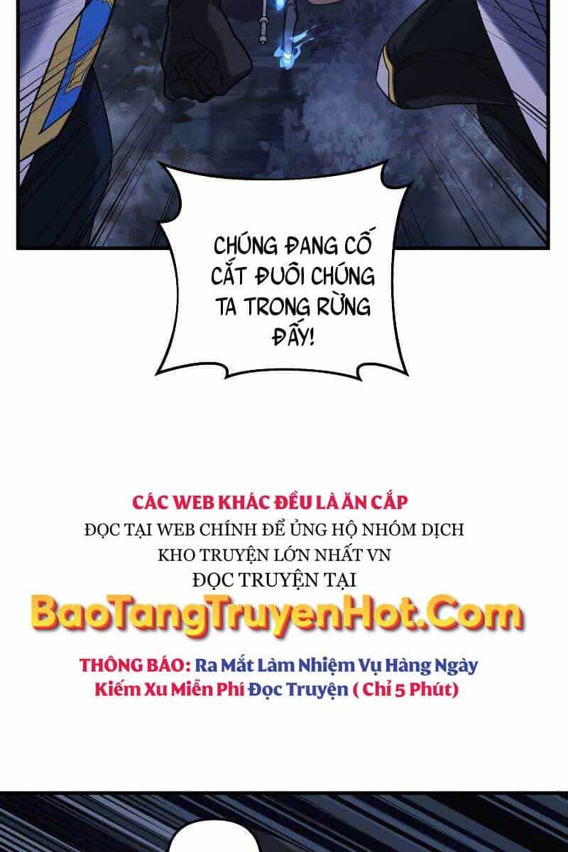 Con Gái Tôi Là Trùm Cuối - Chương 47 - ảnh 30