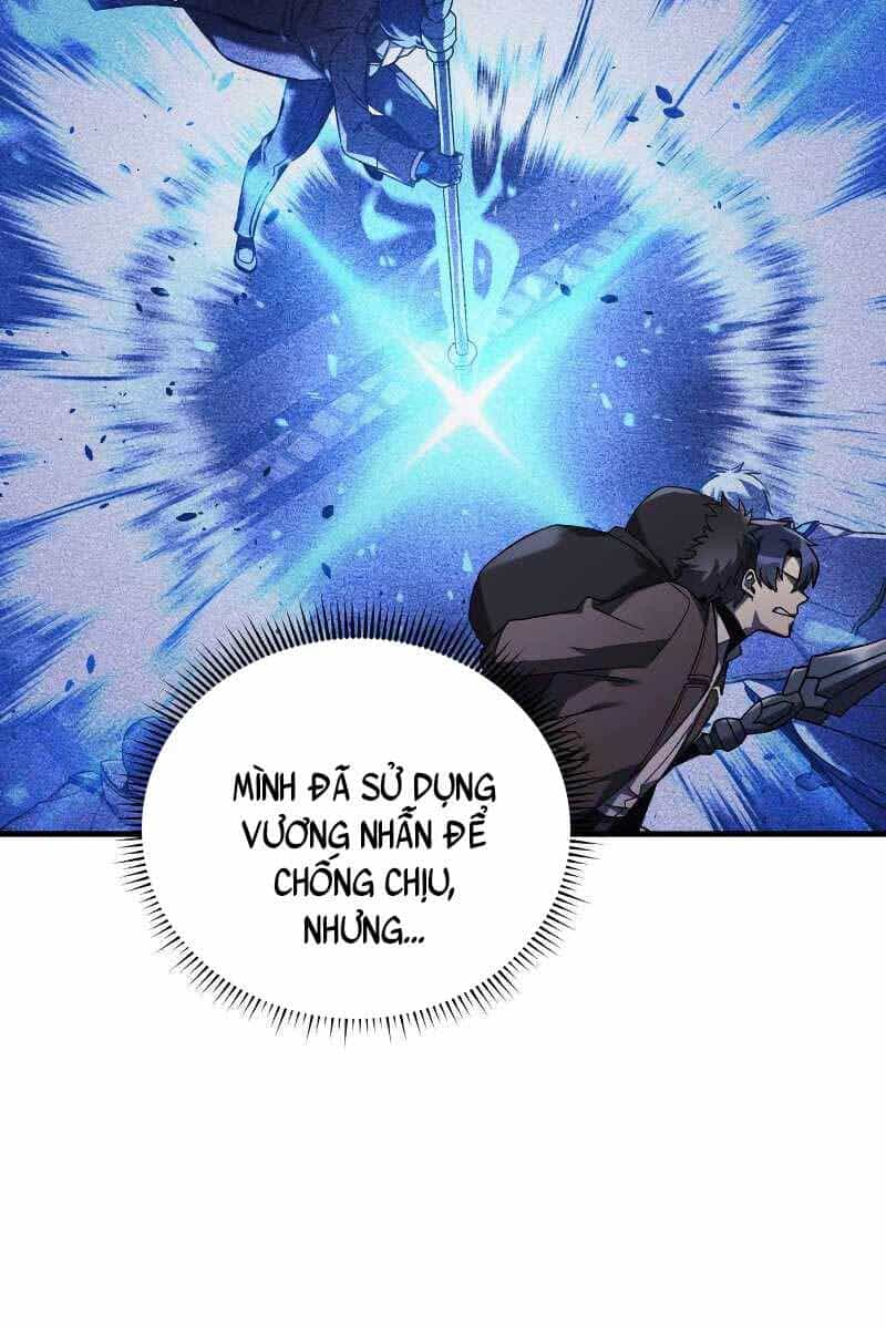 Con Gái Tôi Là Trùm Cuối - Chương 47 - ảnh 32