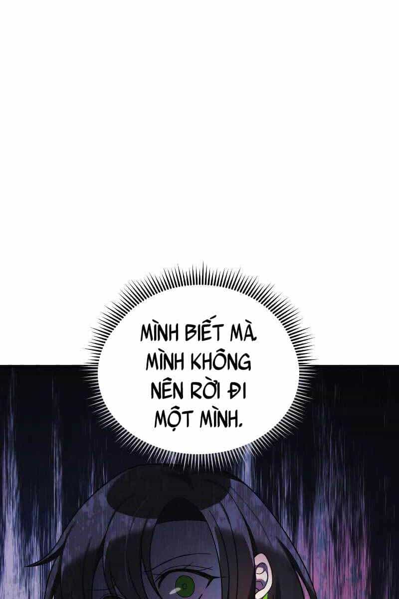 Con Gái Tôi Là Trùm Cuối - Chương 47 - ảnh 4