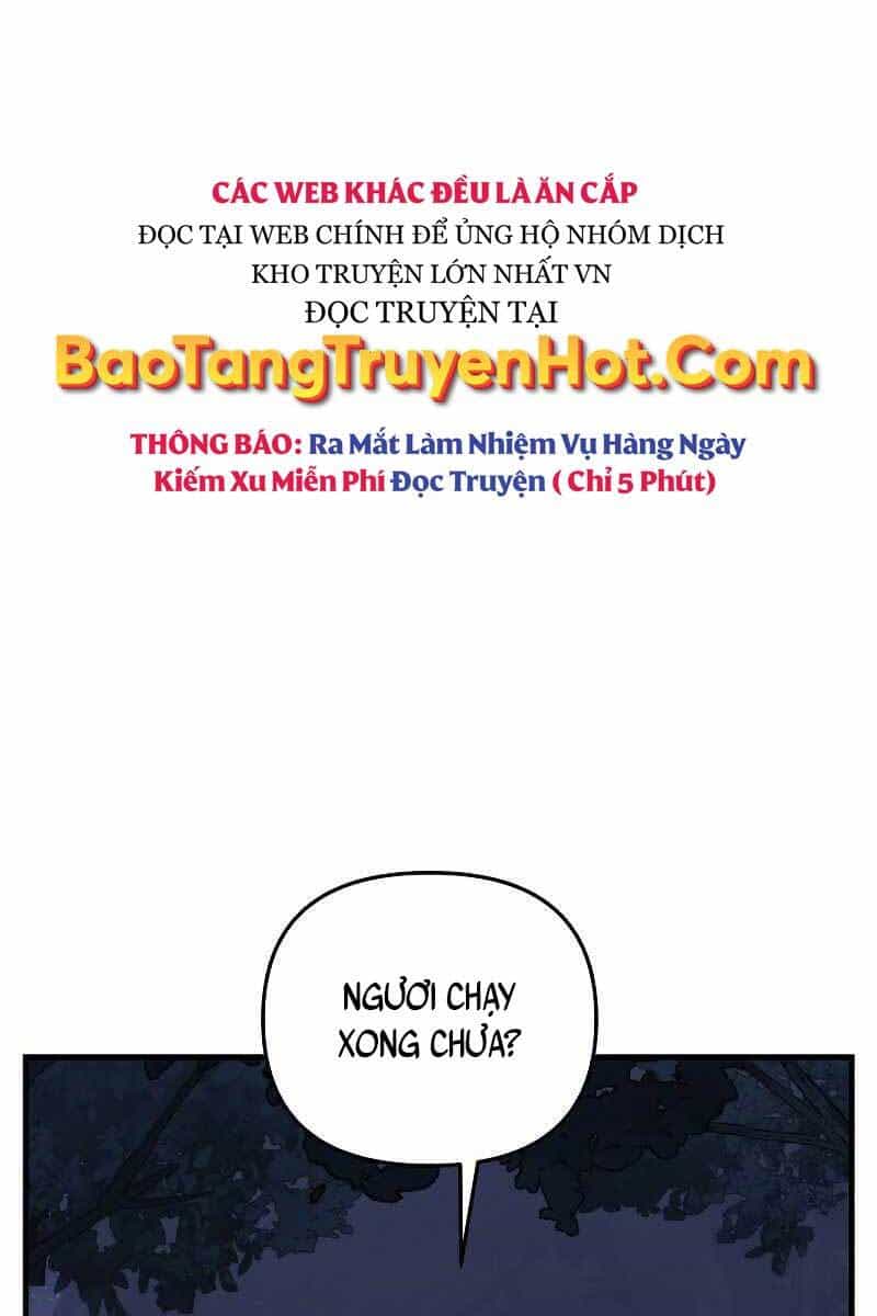 Con Gái Tôi Là Trùm Cuối - Chương 47 - ảnh 41
