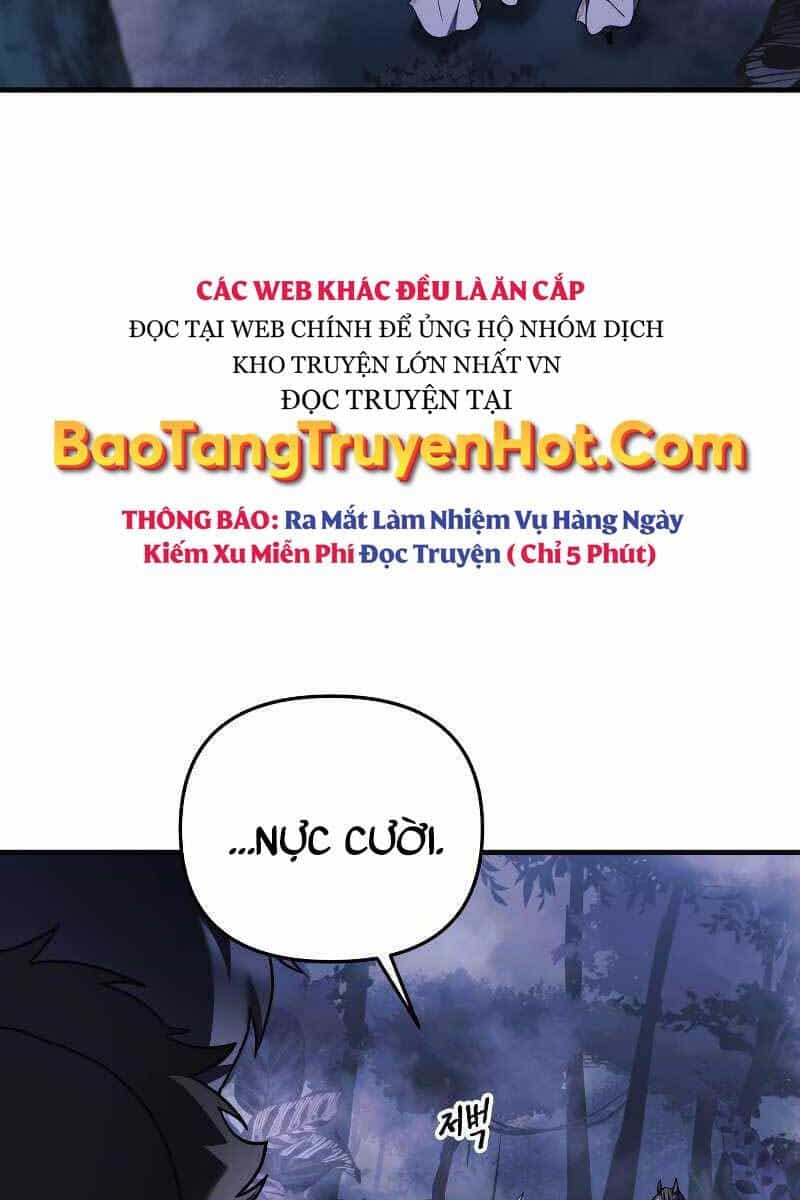 Con Gái Tôi Là Trùm Cuối - Chương 47 - ảnh 44