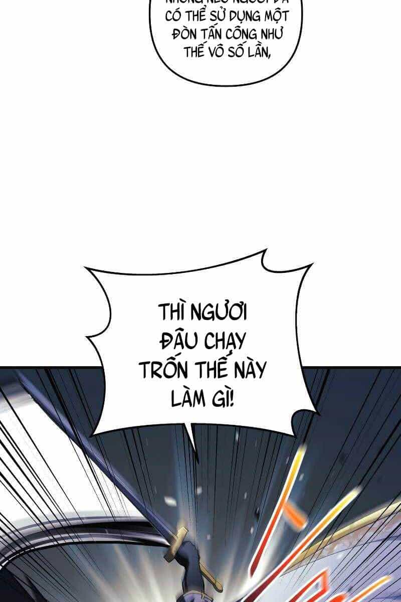 Con Gái Tôi Là Trùm Cuối - Chương 47 - ảnh 47