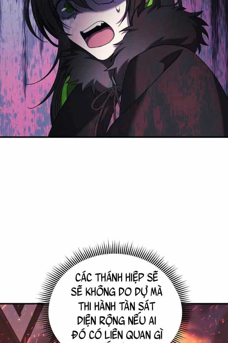 Con Gái Tôi Là Trùm Cuối - Chương 47 - ảnh 5