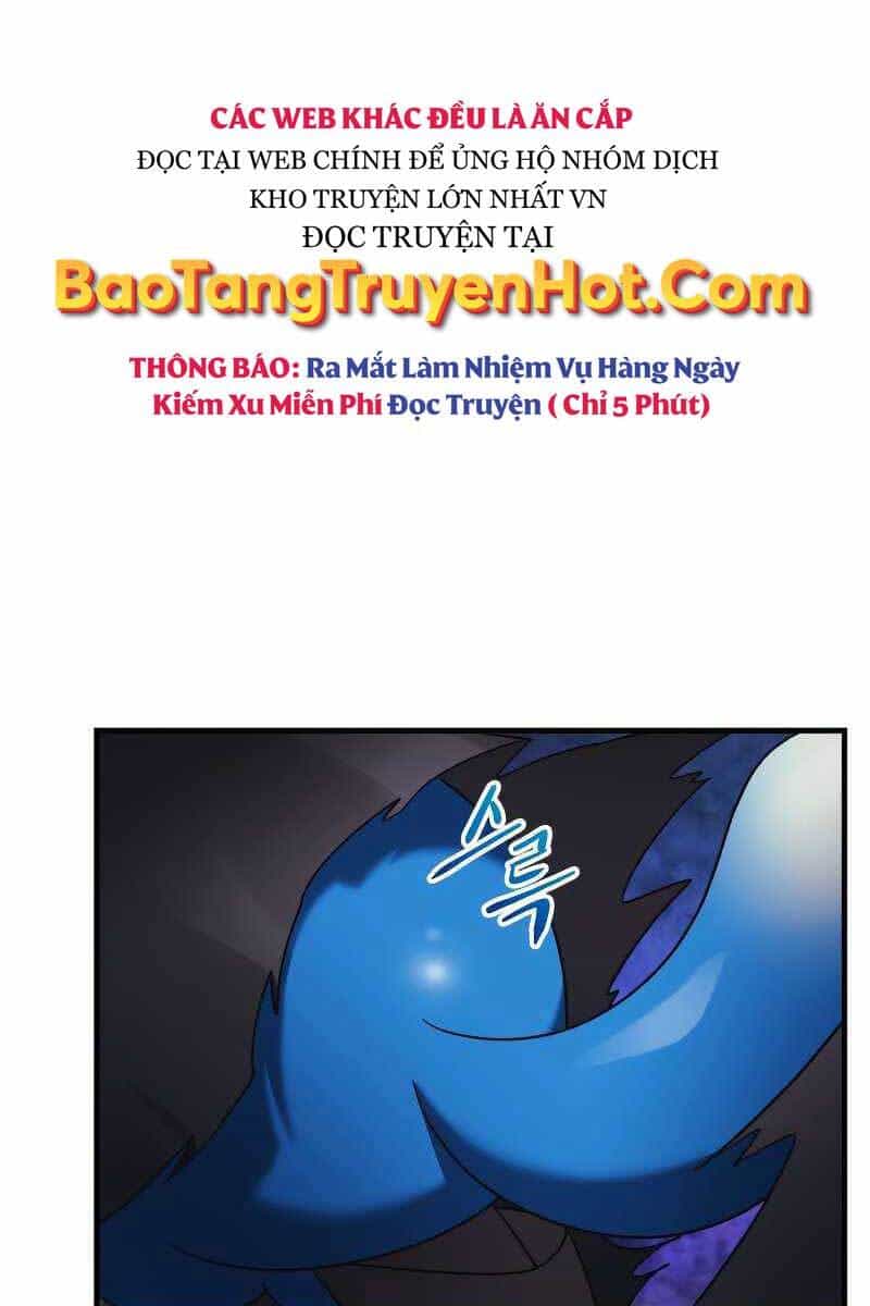 Con Gái Tôi Là Trùm Cuối - Chương 47 - ảnh 52