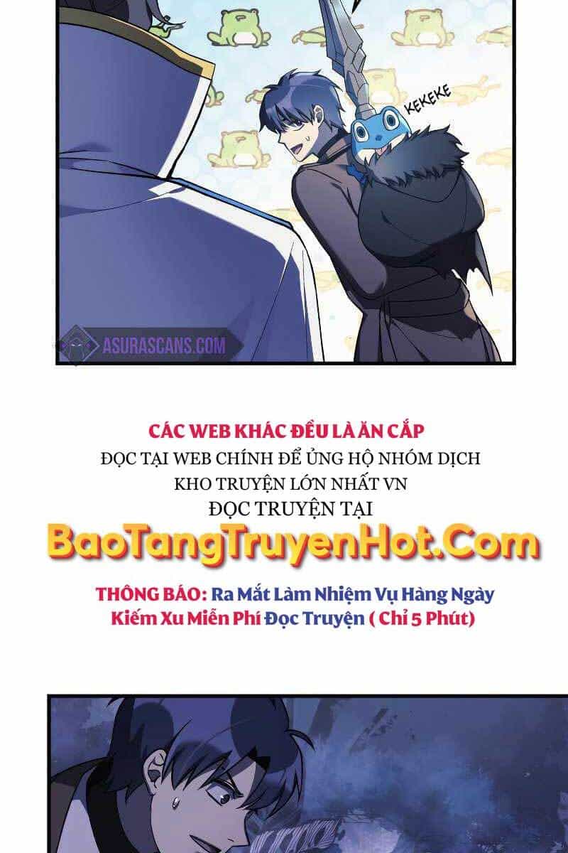 Con Gái Tôi Là Trùm Cuối - Chương 47 - ảnh 56