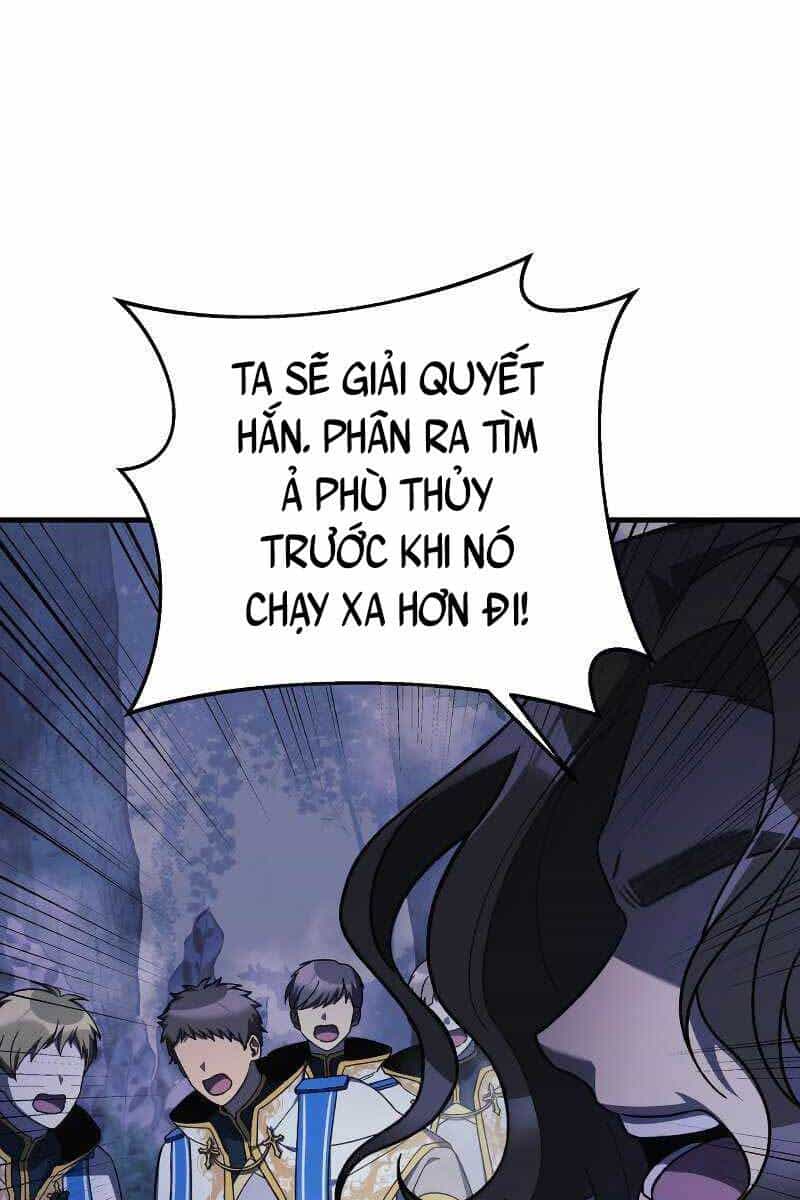 Con Gái Tôi Là Trùm Cuối - Chương 47 - ảnh 60
