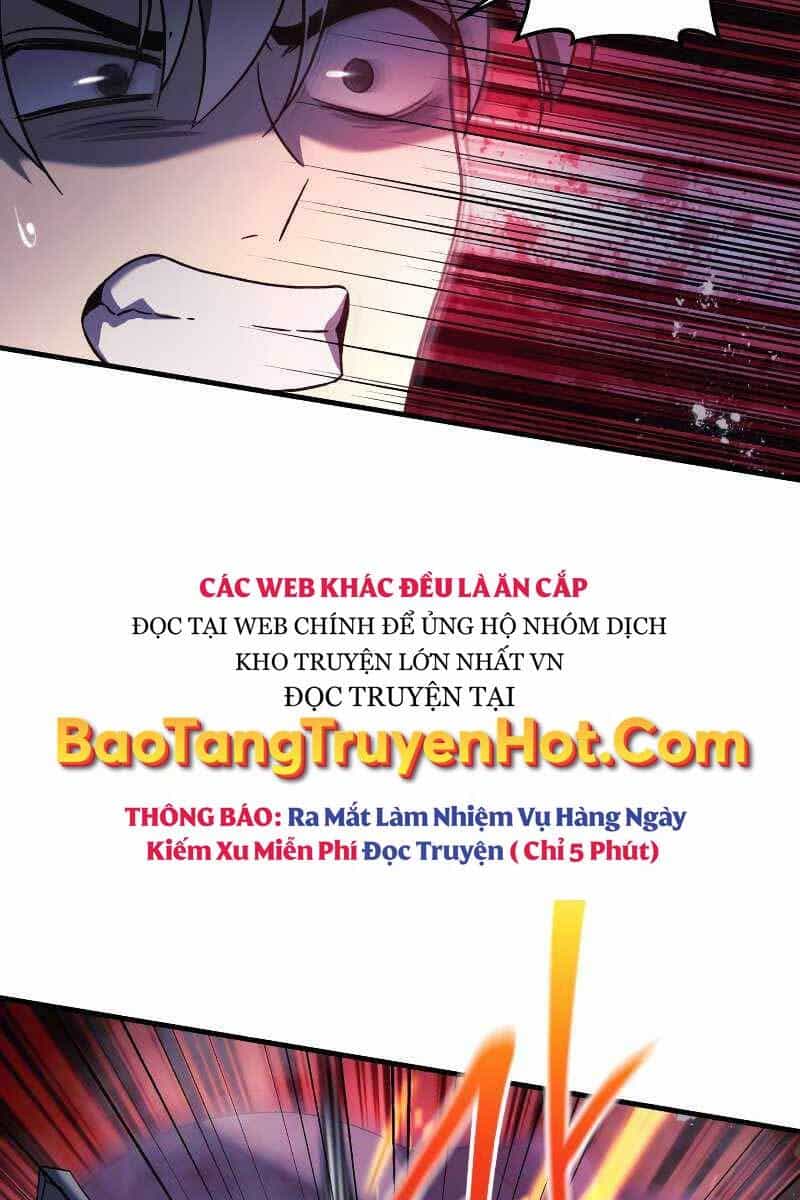 Con Gái Tôi Là Trùm Cuối - Chương 47 - ảnh 69