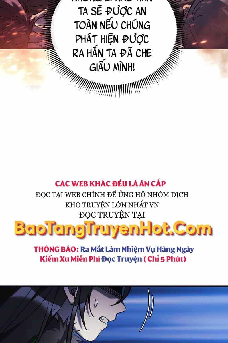 Con Gái Tôi Là Trùm Cuối - Chương 47 - ảnh 7