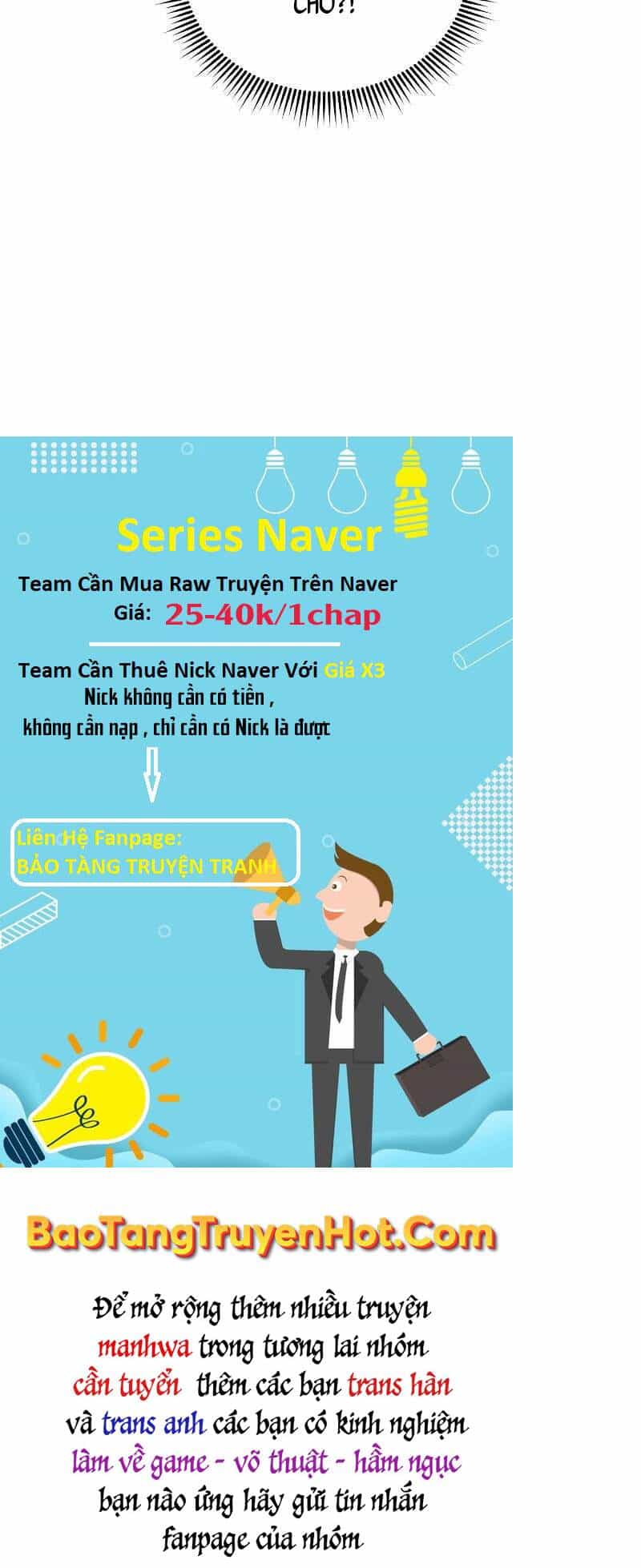 Con Gái Tôi Là Trùm Cuối - Chương 47 - ảnh 75