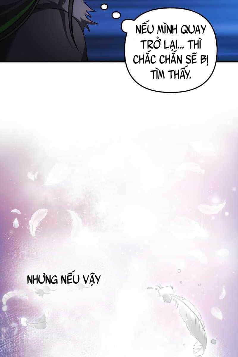 Con Gái Tôi Là Trùm Cuối - Chương 47 - ảnh 8