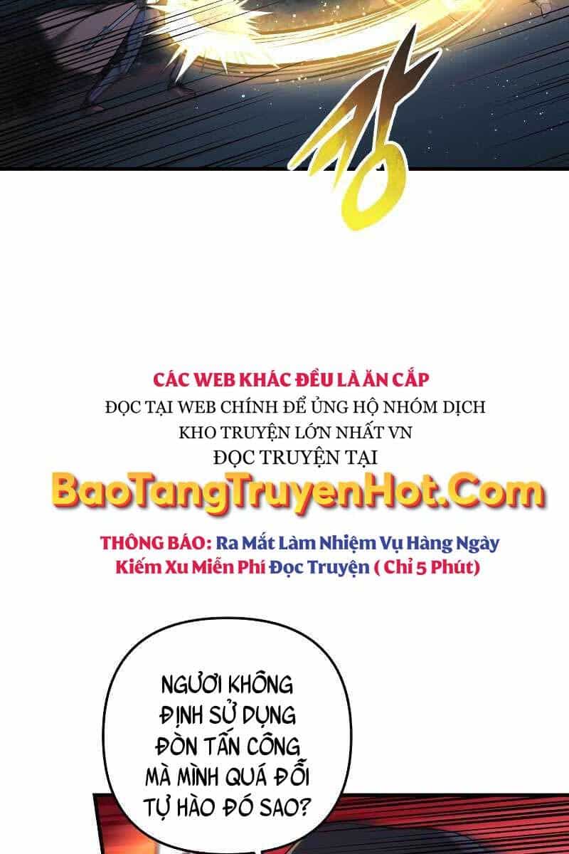 Con Gái Tôi Là Trùm Cuối - Chương 47 - ảnh 80