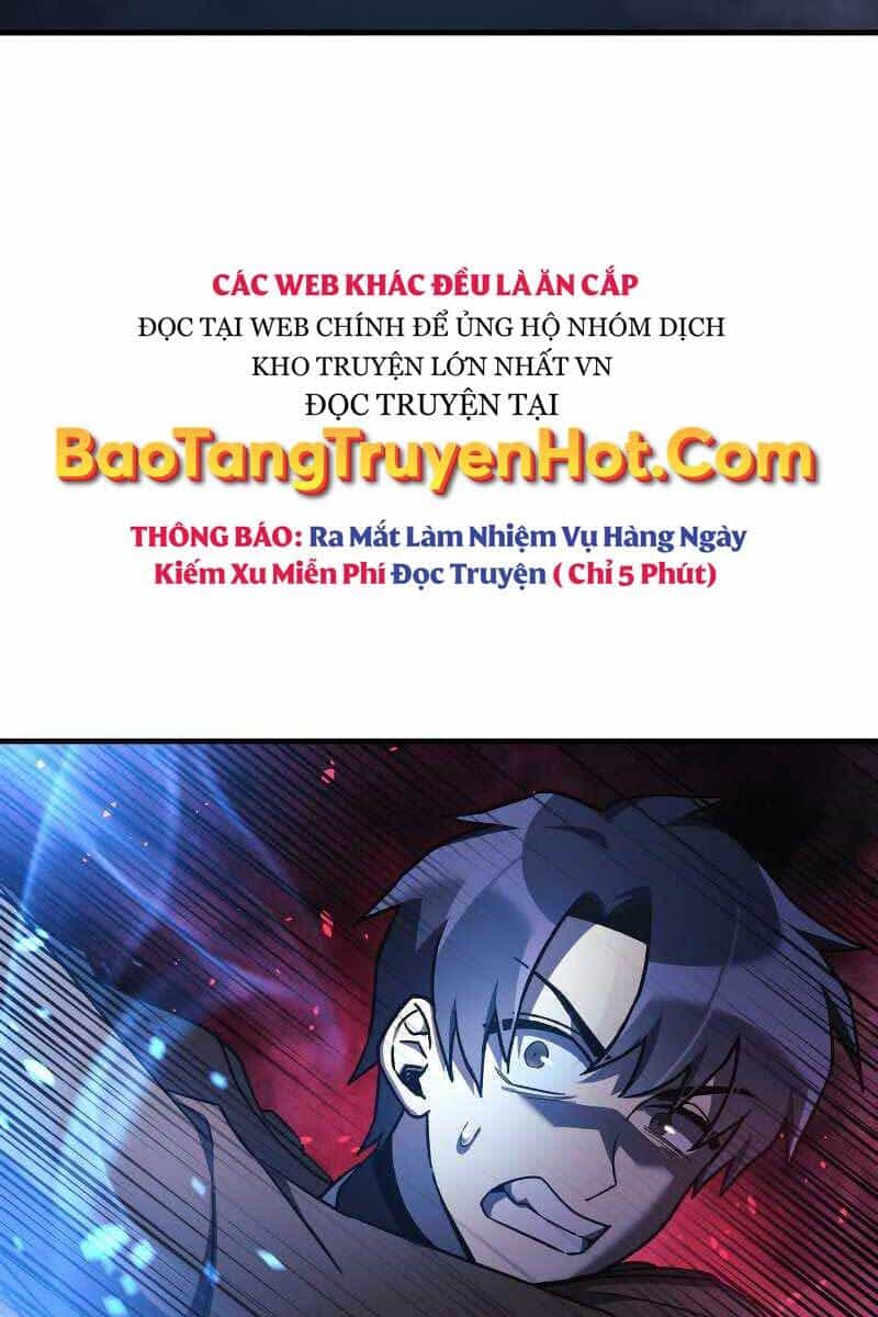 Con Gái Tôi Là Trùm Cuối - Chương 47 - ảnh 96