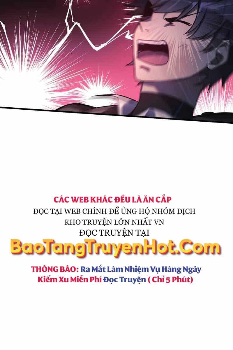 Con Gái Tôi Là Trùm Cuối - Chương 48 - ảnh 10
