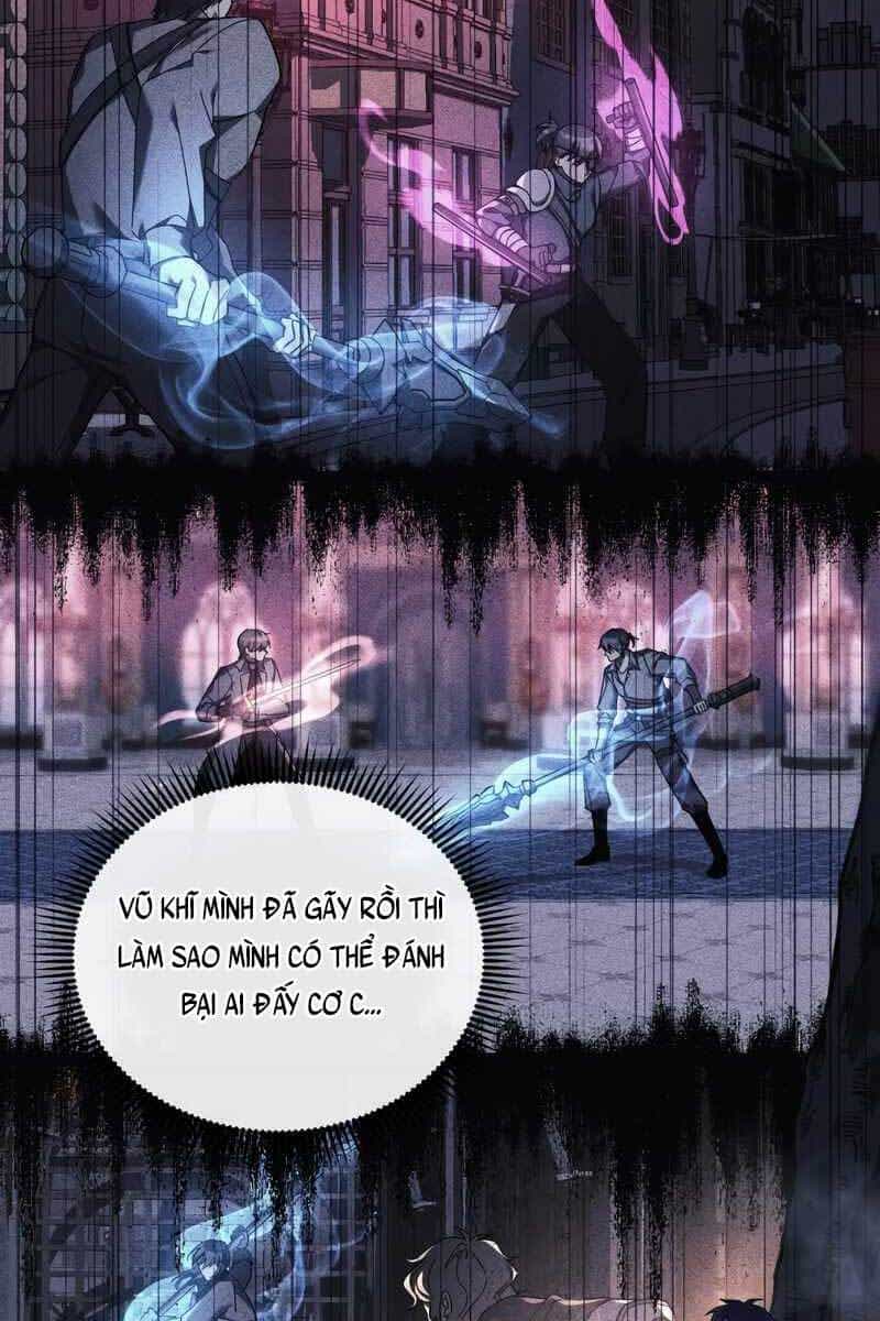 Con Gái Tôi Là Trùm Cuối - Chương 48 - ảnh 17