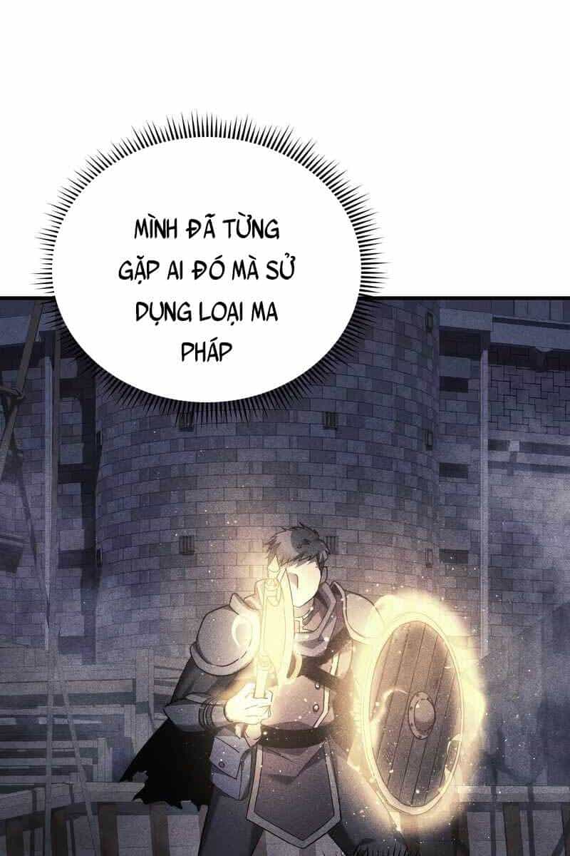 Con Gái Tôi Là Trùm Cuối - Chương 48 - ảnh 22
