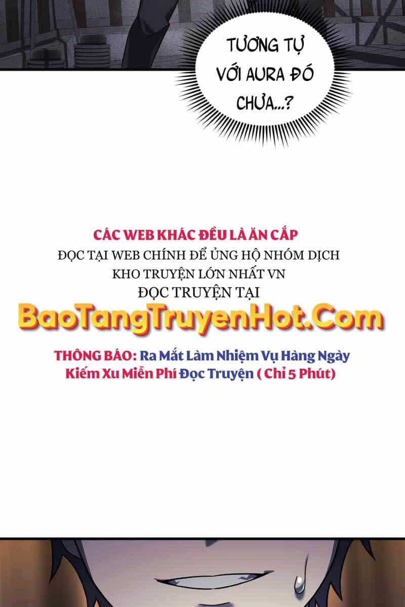 Con Gái Tôi Là Trùm Cuối - Chương 48 - ảnh 23