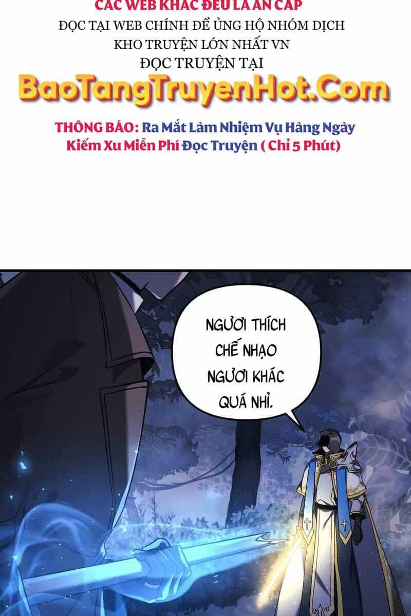 Con Gái Tôi Là Trùm Cuối - Chương 48 - ảnh 33
