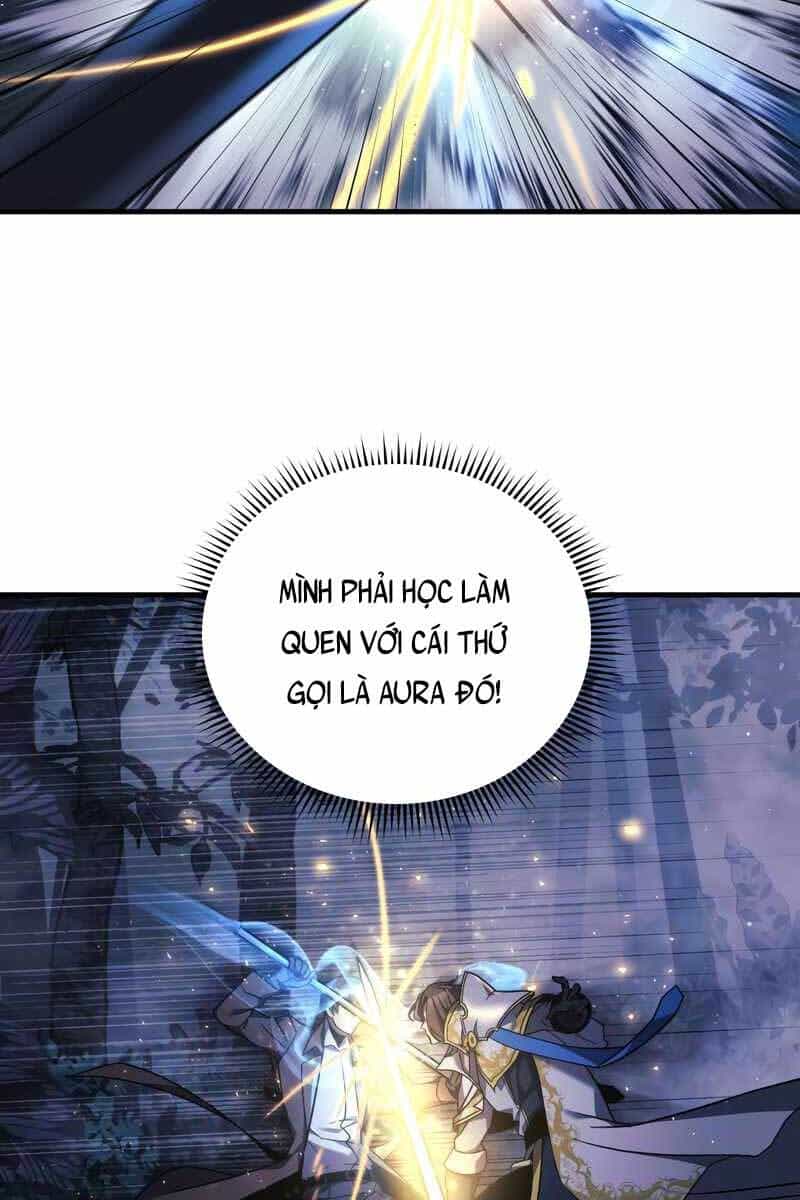 Con Gái Tôi Là Trùm Cuối - Chương 48 - ảnh 40