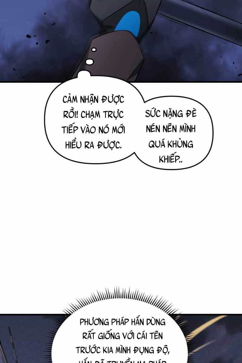 Con Gái Tôi Là Trùm Cuối - Chương 48 - ảnh 44