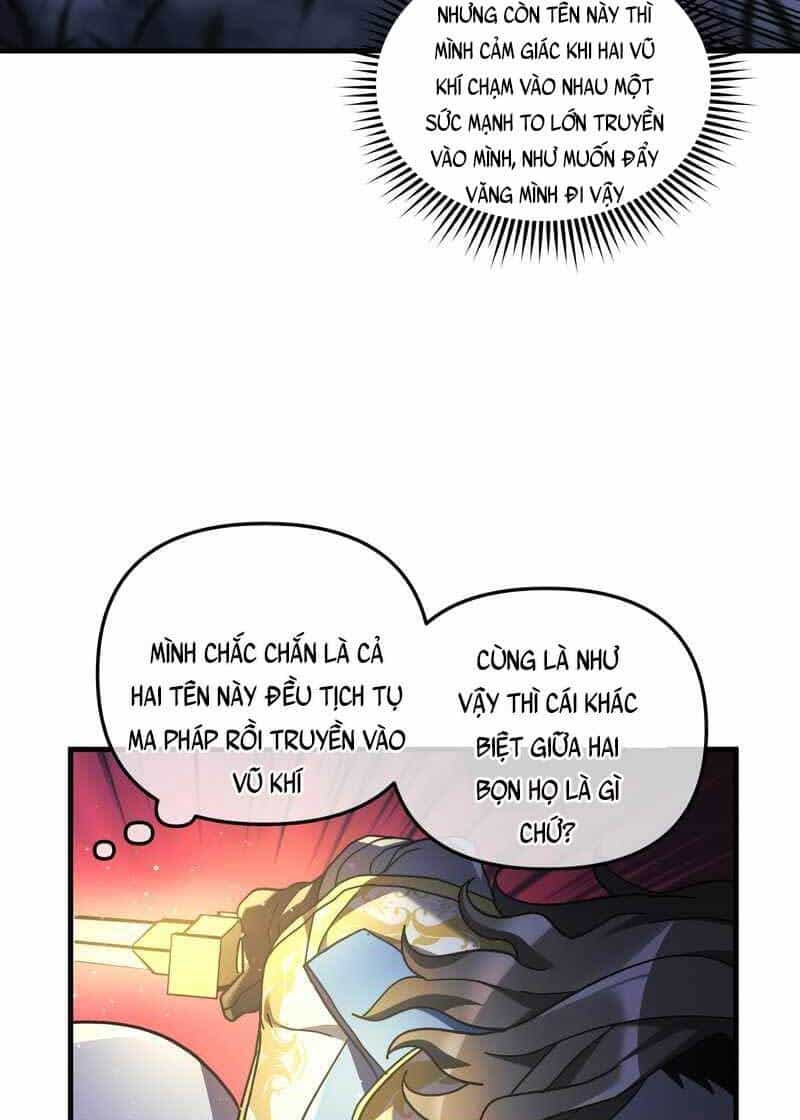 Con Gái Tôi Là Trùm Cuối - Chương 48 - ảnh 50