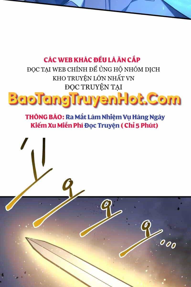 Con Gái Tôi Là Trùm Cuối - Chương 48 - ảnh 52