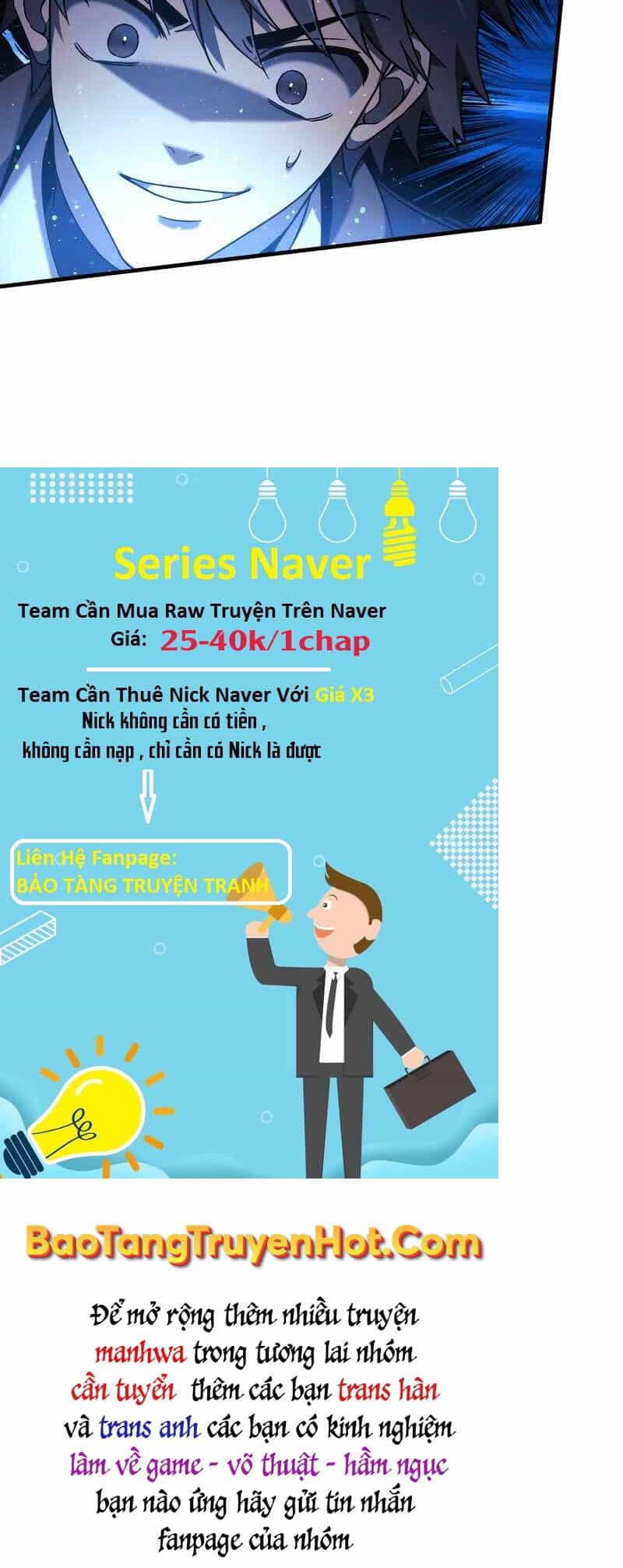 Con Gái Tôi Là Trùm Cuối - Chương 48 - ảnh 60