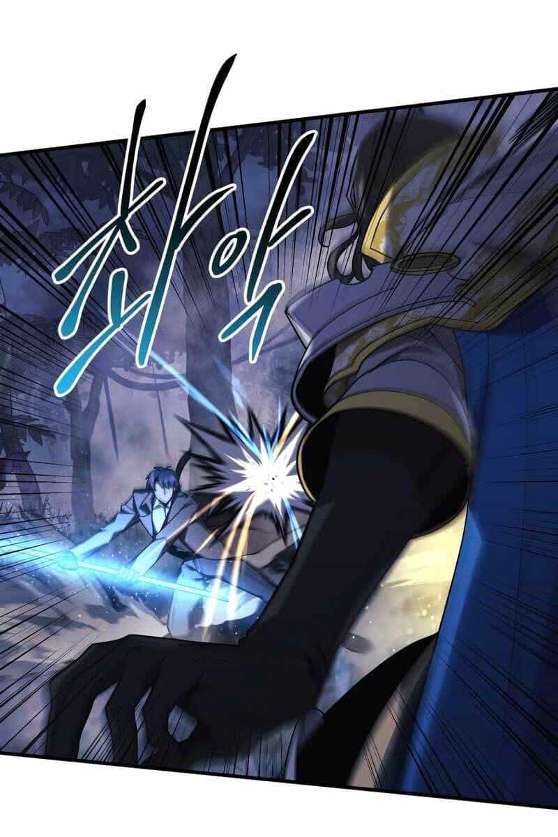 Con Gái Tôi Là Trùm Cuối - Chương 48 - ảnh 61