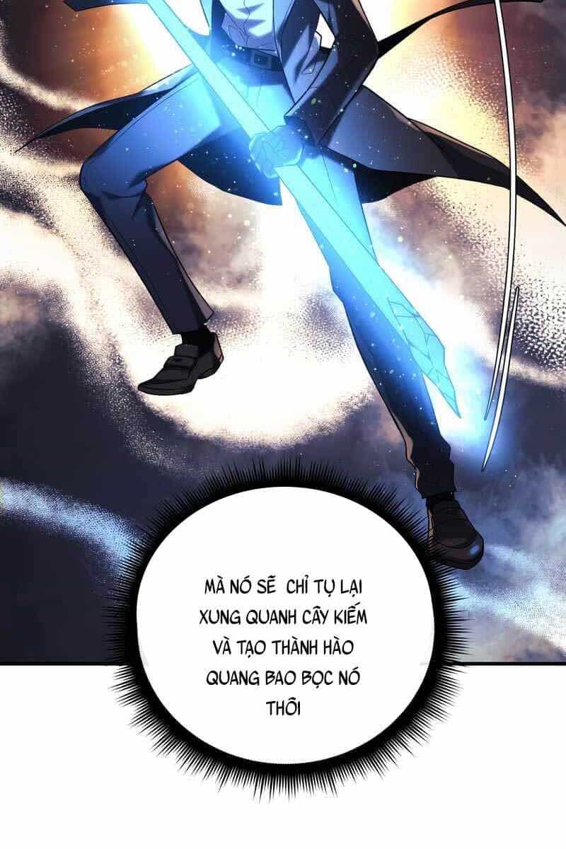 Con Gái Tôi Là Trùm Cuối - Chương 48 - ảnh 66