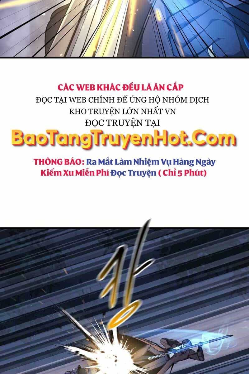 Con Gái Tôi Là Trùm Cuối - Chương 48 - ảnh 7