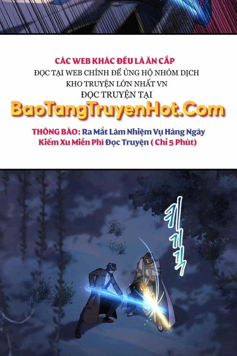 Con Gái Tôi Là Trùm Cuối - Chương 48 - ảnh 70