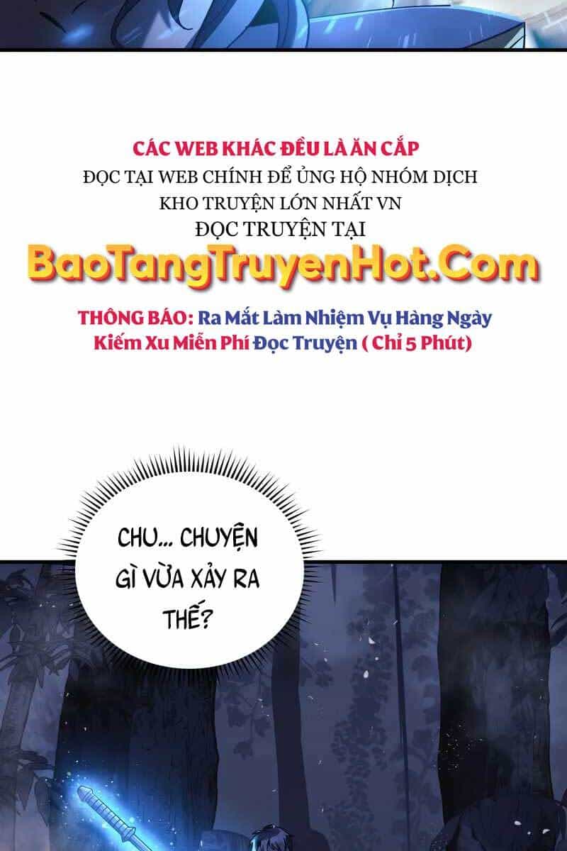 Con Gái Tôi Là Trùm Cuối - Chương 48 - ảnh 74