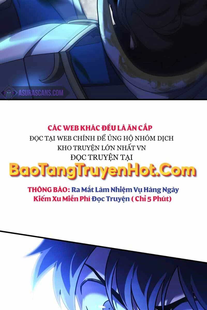 Con Gái Tôi Là Trùm Cuối - Chương 48 - ảnh 86