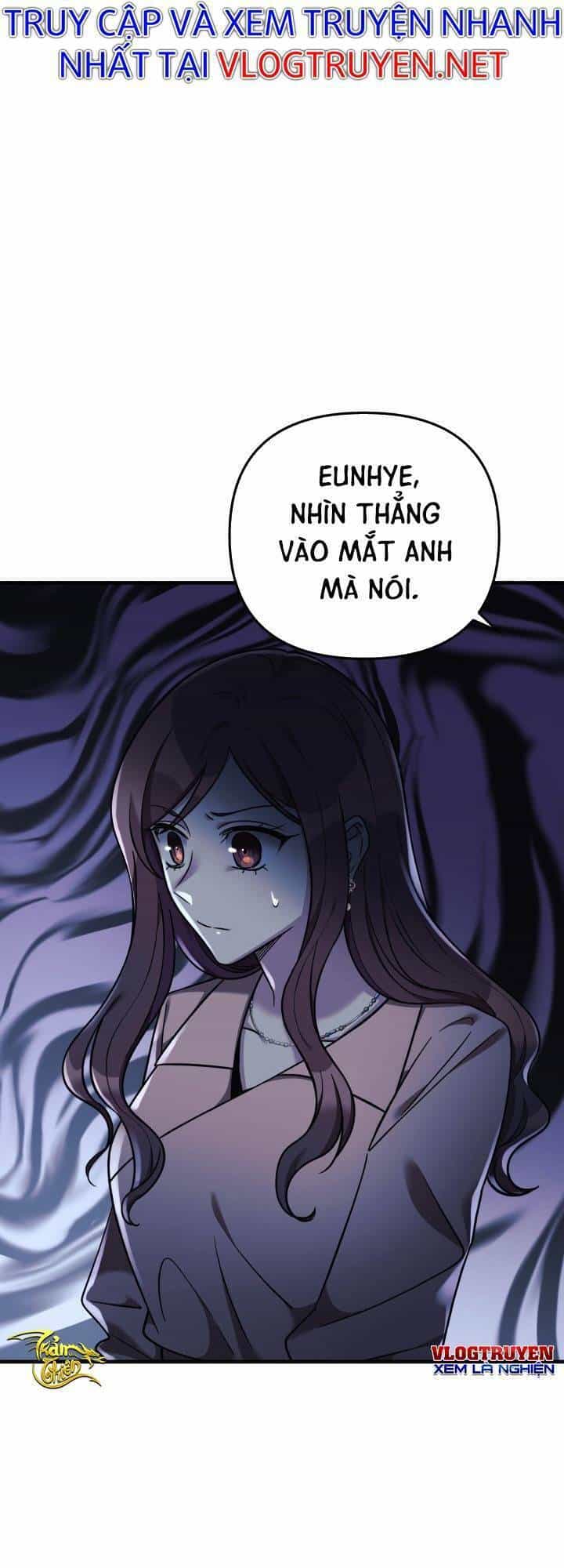 Con Gái Tôi Là Trùm Cuối - Chương 5 - ảnh 4