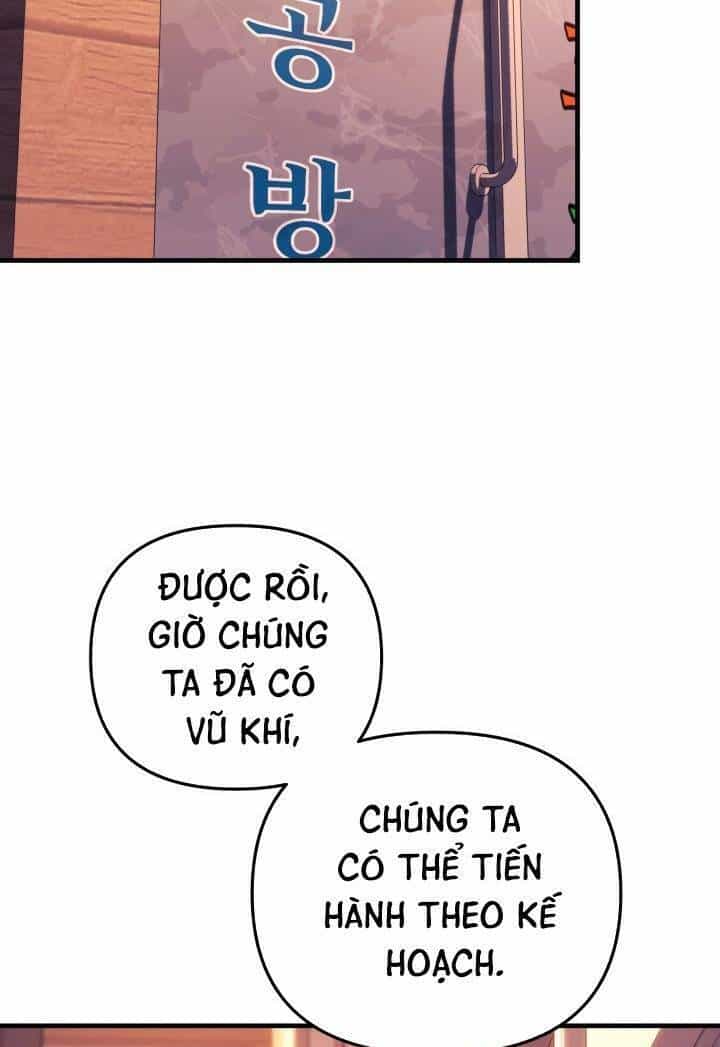 Con Gái Tôi Là Trùm Cuối - Chương 5 - ảnh 62