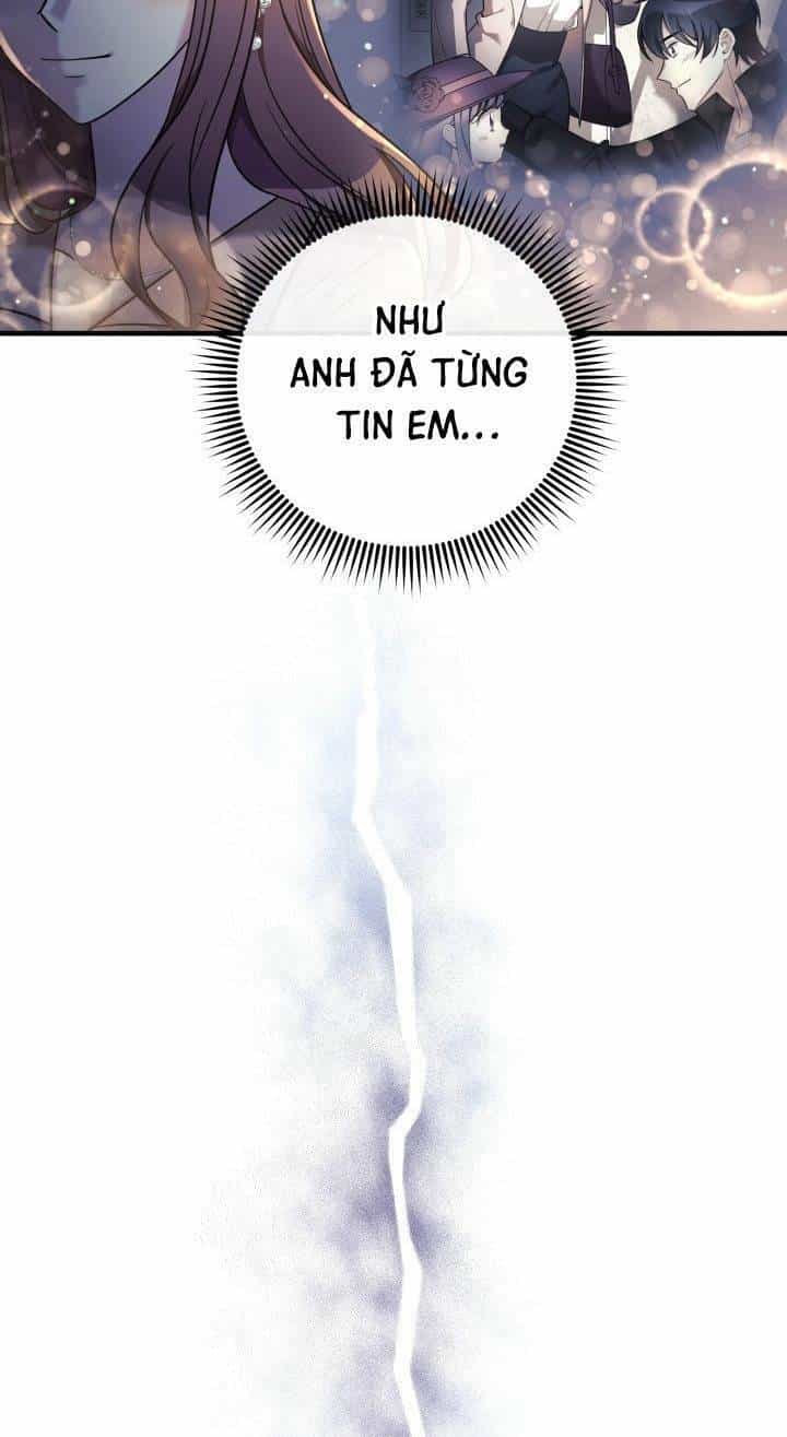 Con Gái Tôi Là Trùm Cuối - Chương 5 - ảnh 8