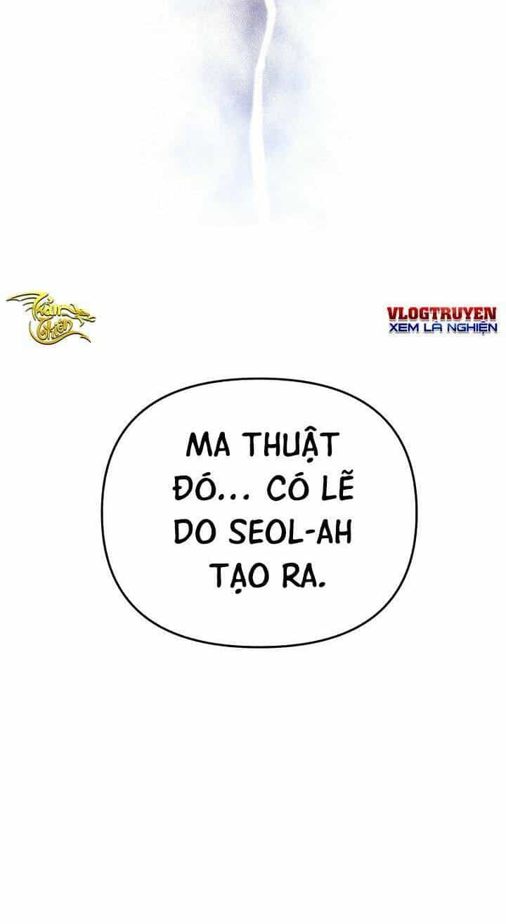 Con Gái Tôi Là Trùm Cuối - Chương 5 - ảnh 9