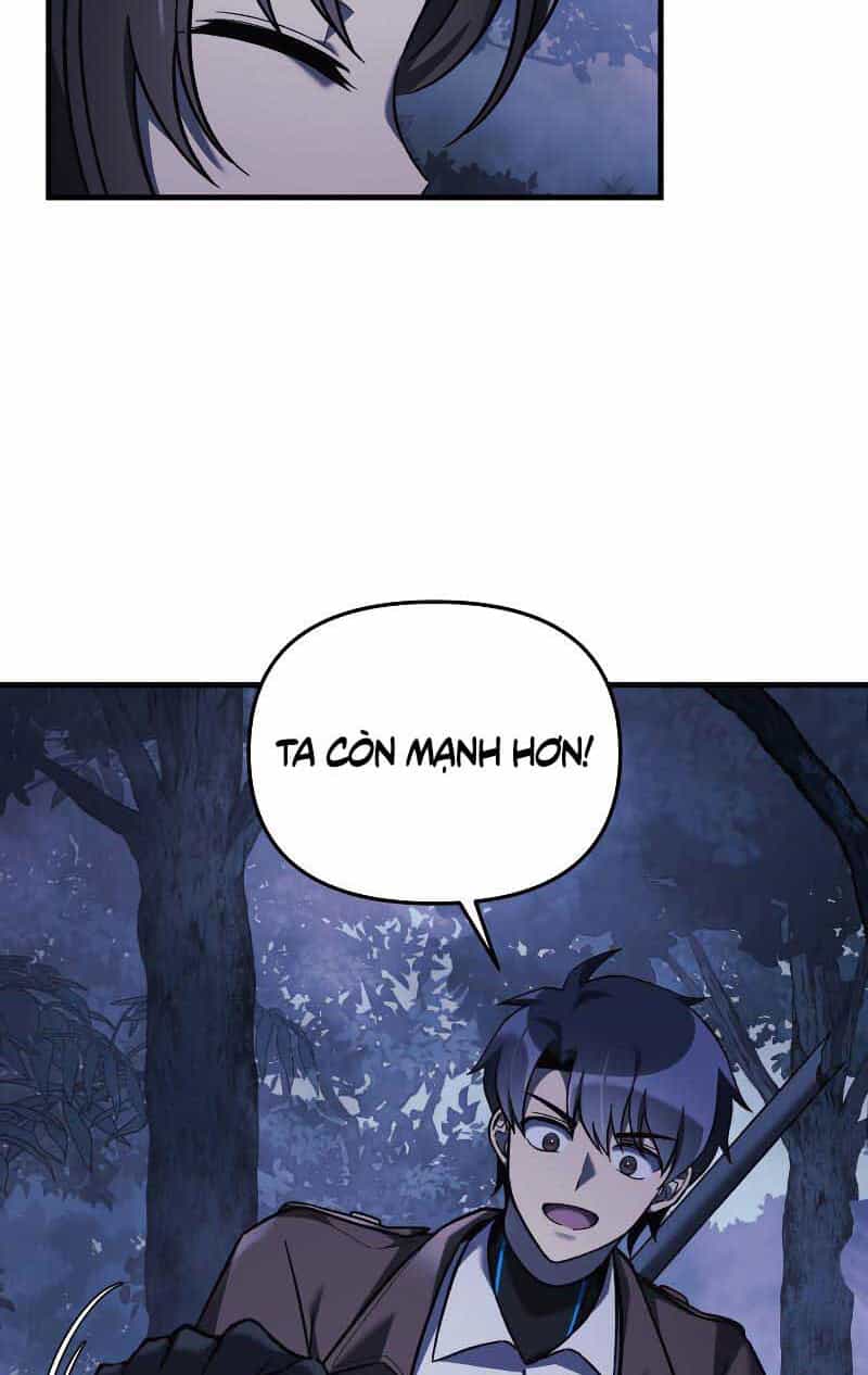 Con Gái Tôi Là Trùm Cuối - Chương 49 - ảnh 27