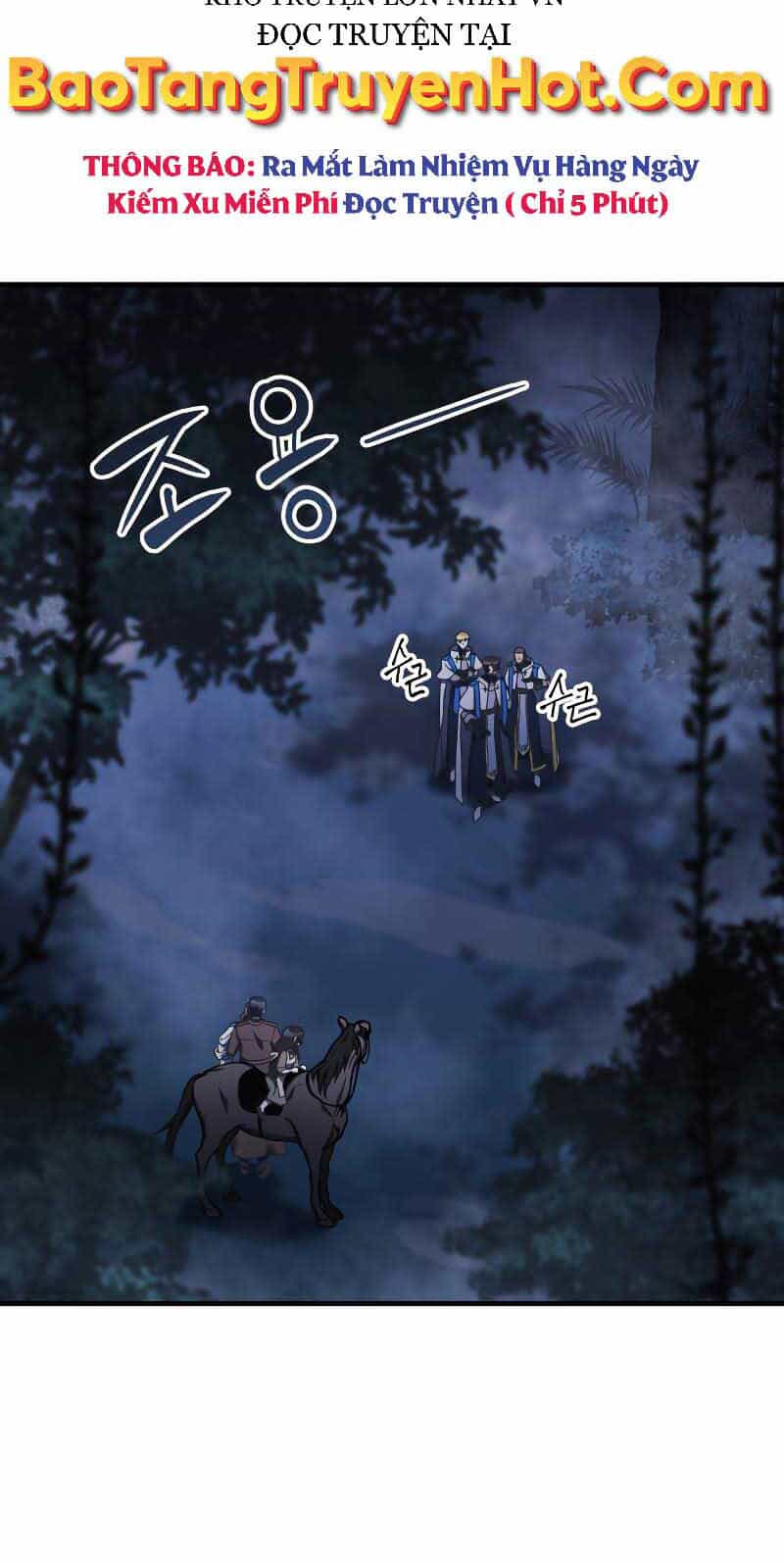 Con Gái Tôi Là Trùm Cuối - Chương 49 - ảnh 40