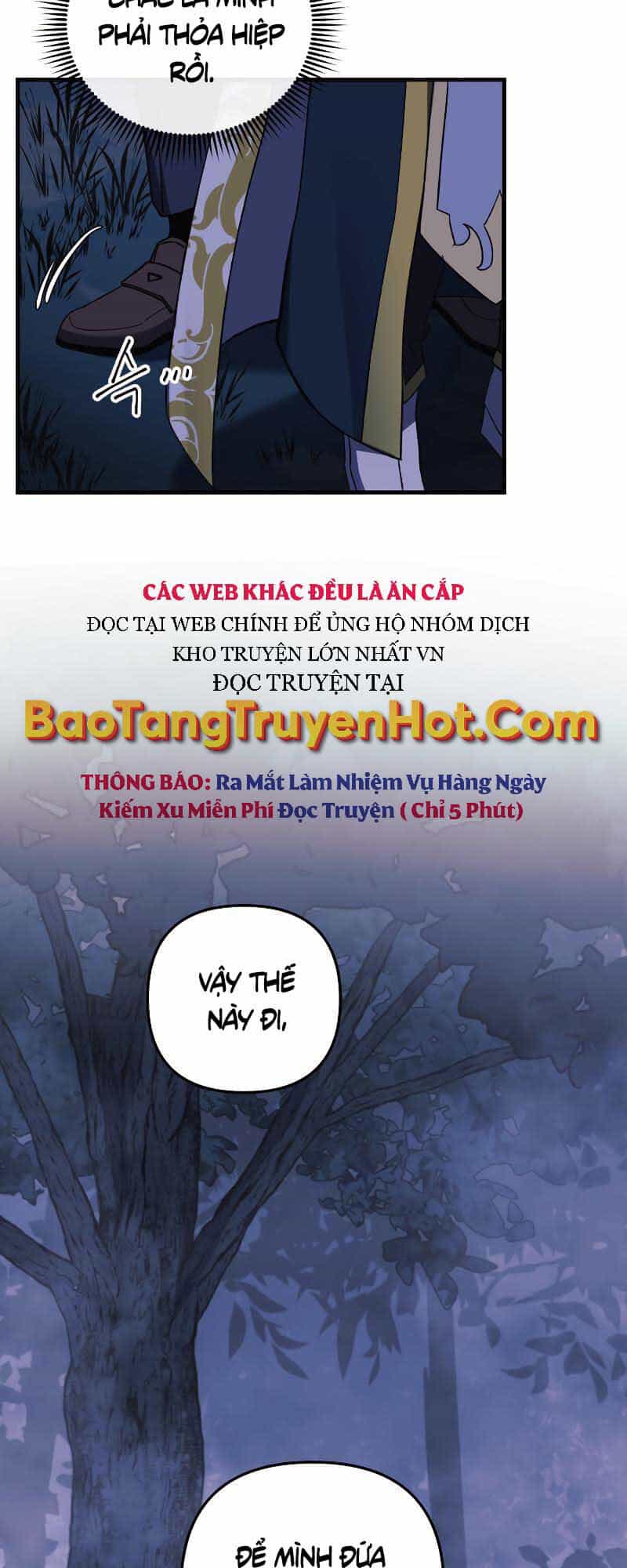 Con Gái Tôi Là Trùm Cuối - Chương 49 - ảnh 42