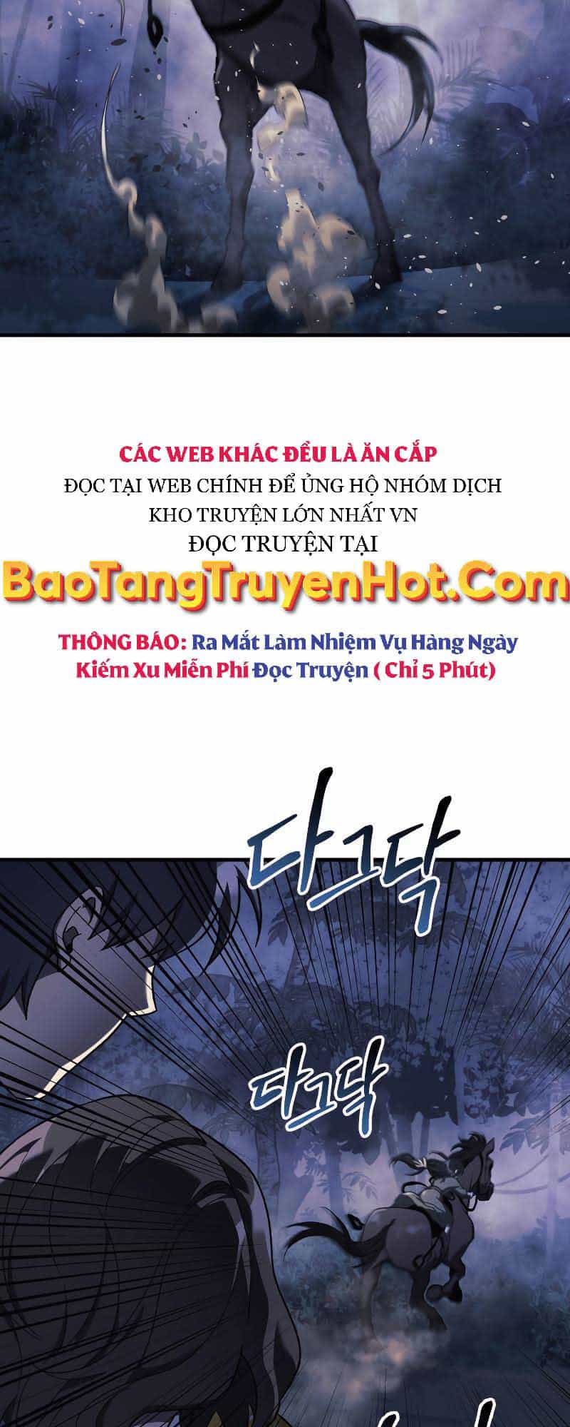 Con Gái Tôi Là Trùm Cuối - Chương 49 - ảnh 53