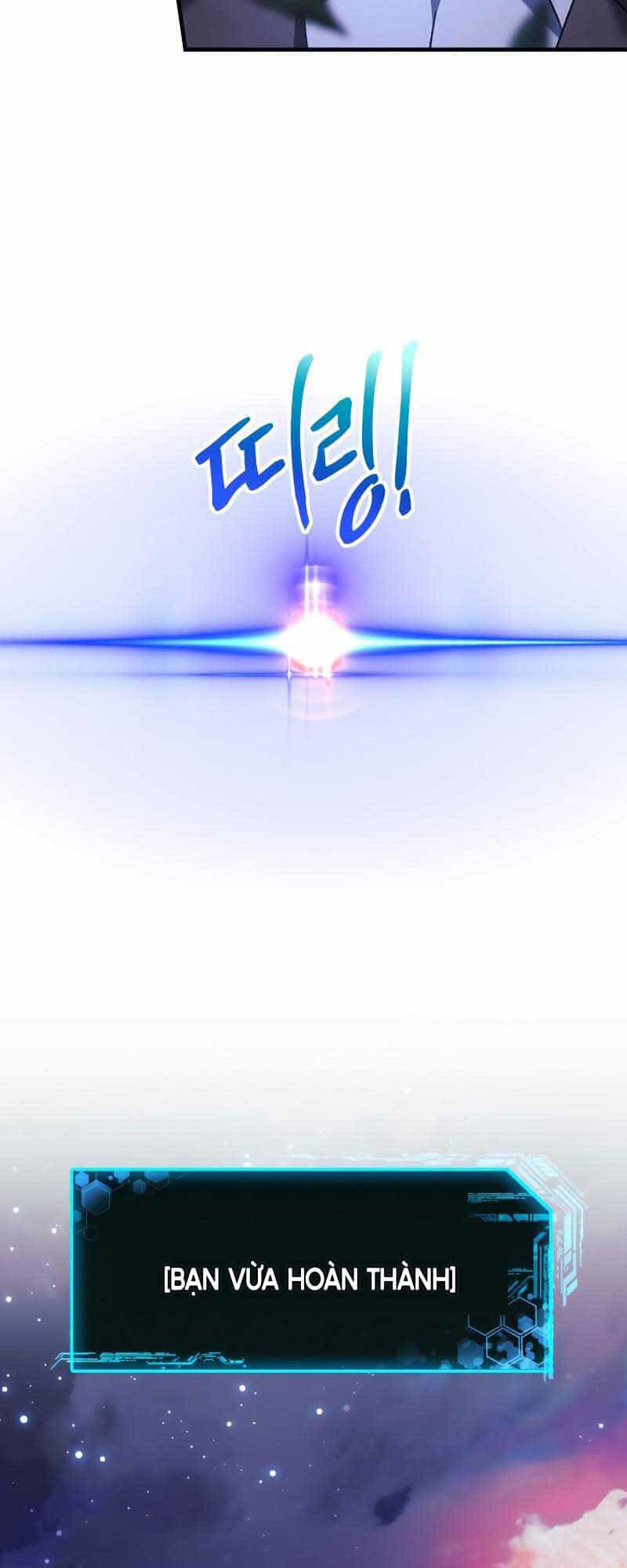 Con Gái Tôi Là Trùm Cuối - Chương 49 - ảnh 63