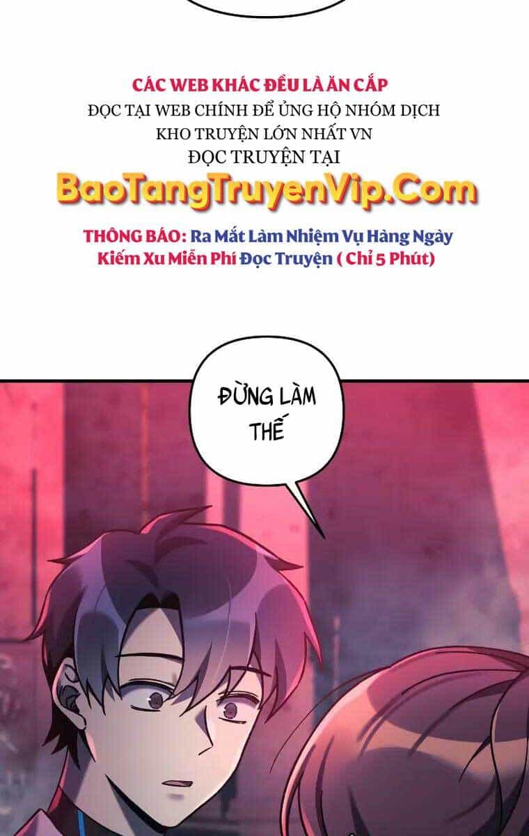 Con Gái Tôi Là Trùm Cuối - Chương 50 - ảnh 100
