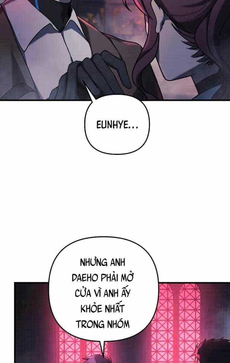 Con Gái Tôi Là Trùm Cuối - Chương 50 - ảnh 101