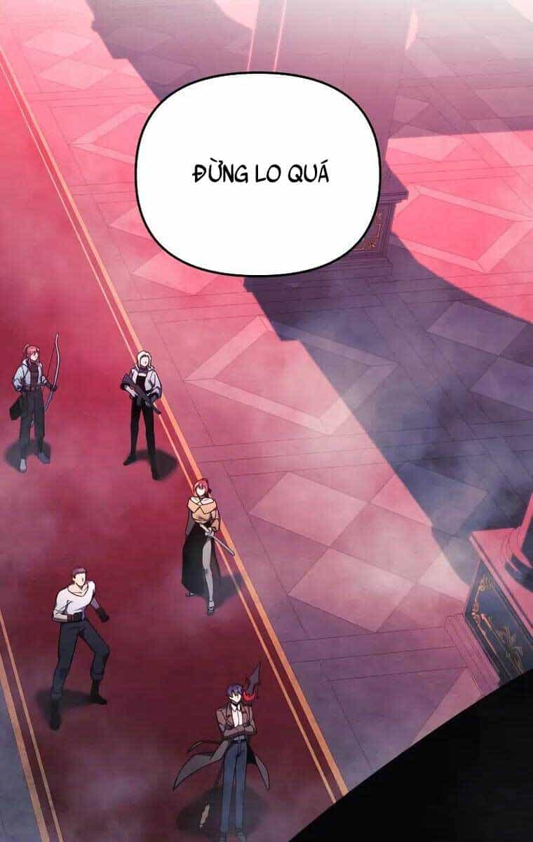 Con Gái Tôi Là Trùm Cuối - Chương 50 - ảnh 103