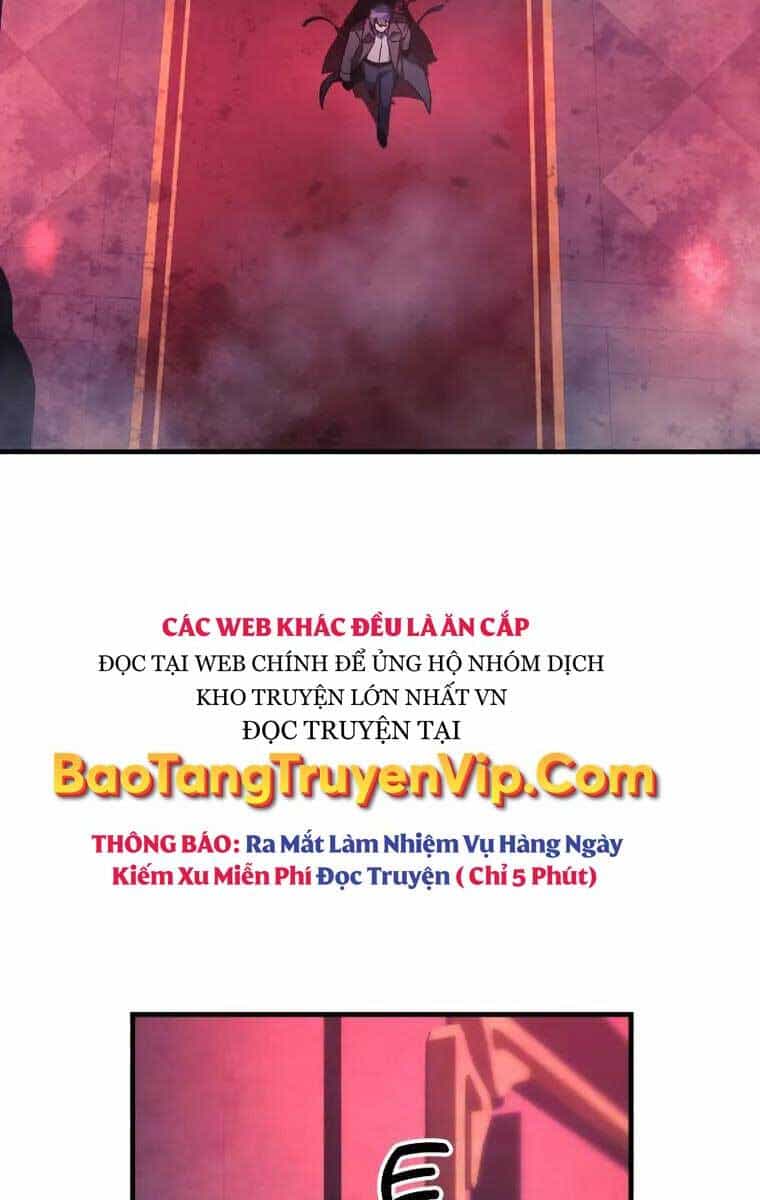 Con Gái Tôi Là Trùm Cuối - Chương 50 - ảnh 107